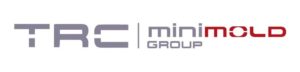 Minimold